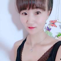 玉儿最近爆料了吗视频,揭秘娱乐圈惊人内幕！