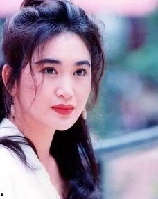 天生美脸明星,揭秘明星们的美脸秘诀