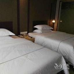 佛山明星尊享酒店,奢华体验，星光熠熠的住宿天堂