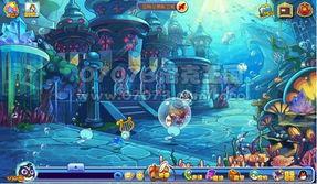 洛克王国8月爆料最新,神秘新角色与奇幻冒险即将开启！