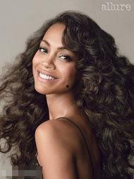 佐伊女明星,璀璨星途与时尚魅力的完美融合