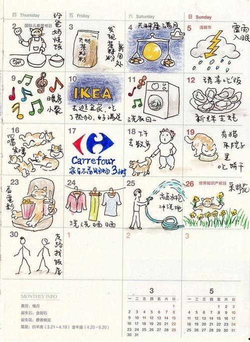 超级明星手帐,记录生活点滴，打造个性手帐日记