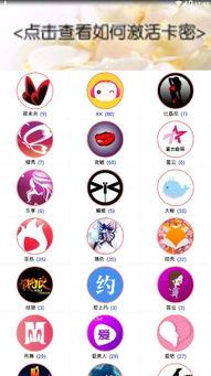 免费吃瓜密码,揭秘网络红人背后的秘密