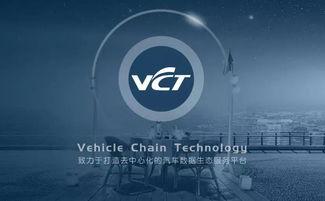 红盟官方网域名,探索网络安全领域的权威门户