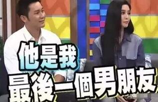 有什么娱乐圈吃瓜群吗,揭秘神秘吃瓜群