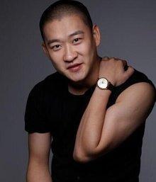 娱乐圈吃瓜神秘人百度云,揭秘百度云背后的神秘力量