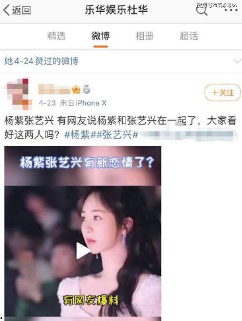 娱乐圈吃瓜视频号,吃瓜视频号带你领略幕后风云