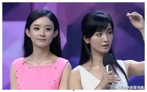 娱乐圈吃瓜爆料者是谁呀