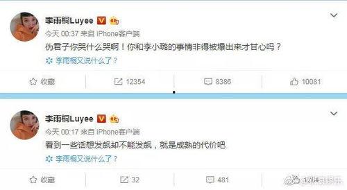 娱乐酱吃瓜考研,揭秘娱乐圈背后的考研风云